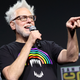 james gunn